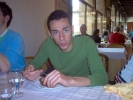 t_Immagine 059.jpg